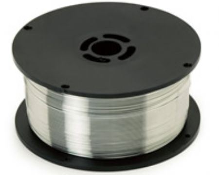 Aluminum Wire